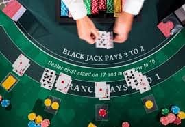 Pengguna memeriksa detail deposit