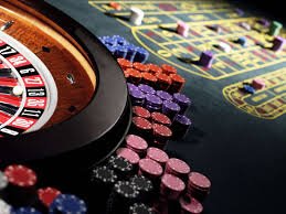 Kebijakan privasi dan data akun