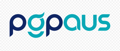 Logo pgpaus